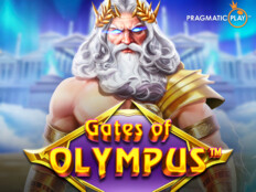 Goodman casino login10